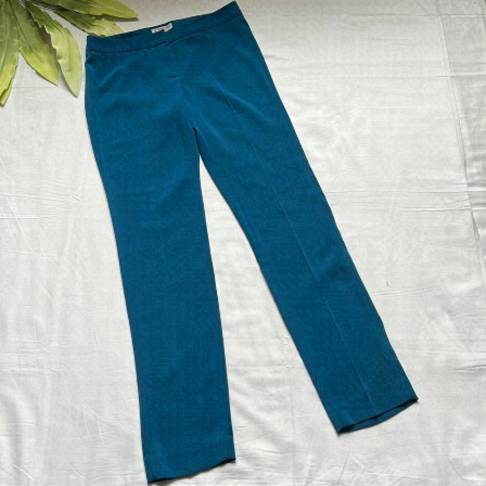 ⭐️ALBERTO Biani Couture Tailored Dressy Trousers⭐️